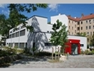 Центр Старших Классов KIM - Берлин, Германия