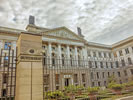 Bundesrat Berlin