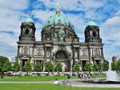 Berliner Dom