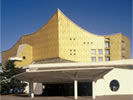 Philharmonie Berlin