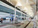 Дубаи, Аэропорт, Терминалы 1 и C2