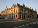 Deutsches Historisches Museum Berlin, Deutschland